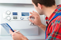 free Old Burghclere gas safe engineer quotes