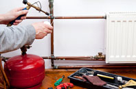 free Old Burghclere heating repair quotes