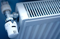 free Old Burghclere heating quotes